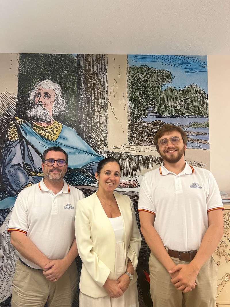 Cblingua Traductores Jurados 26