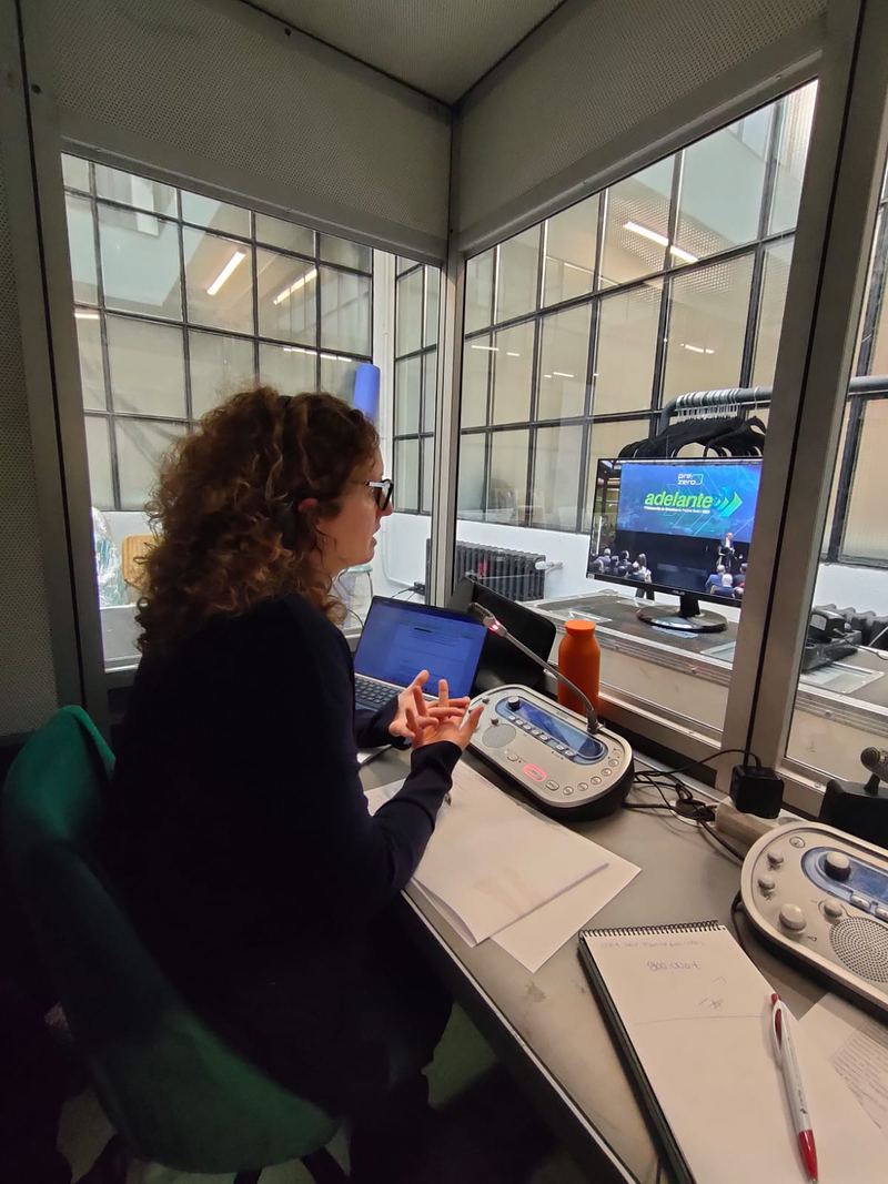 Cblingua Traductores Jurados 15