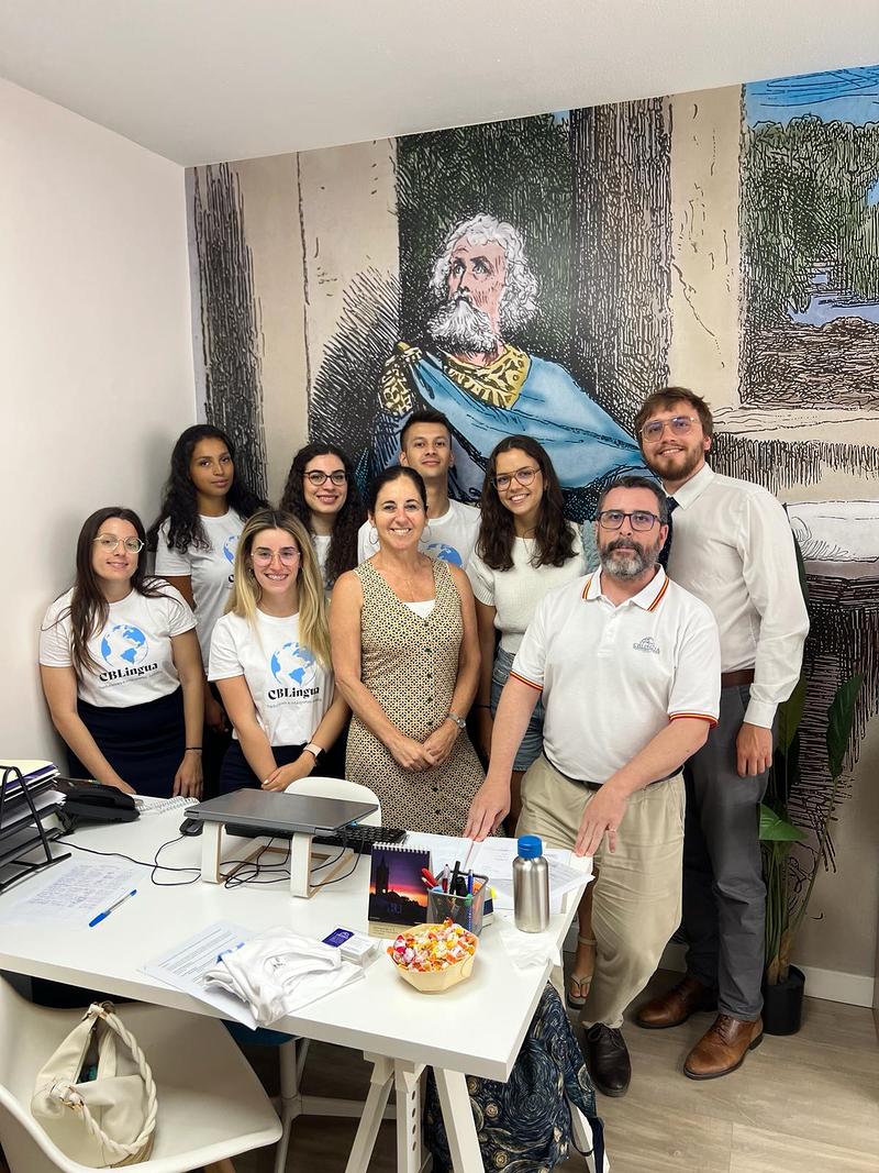 Cblingua Traductores Jurados 21