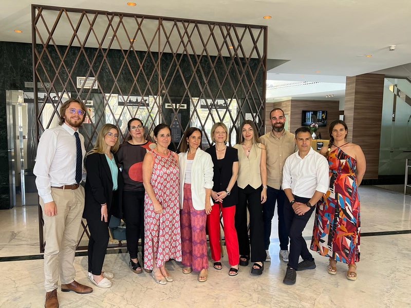 Cblingua Traductores Jurados 18