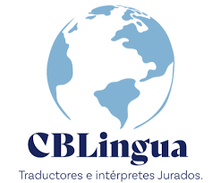 Cblingua Traductores Jurados
