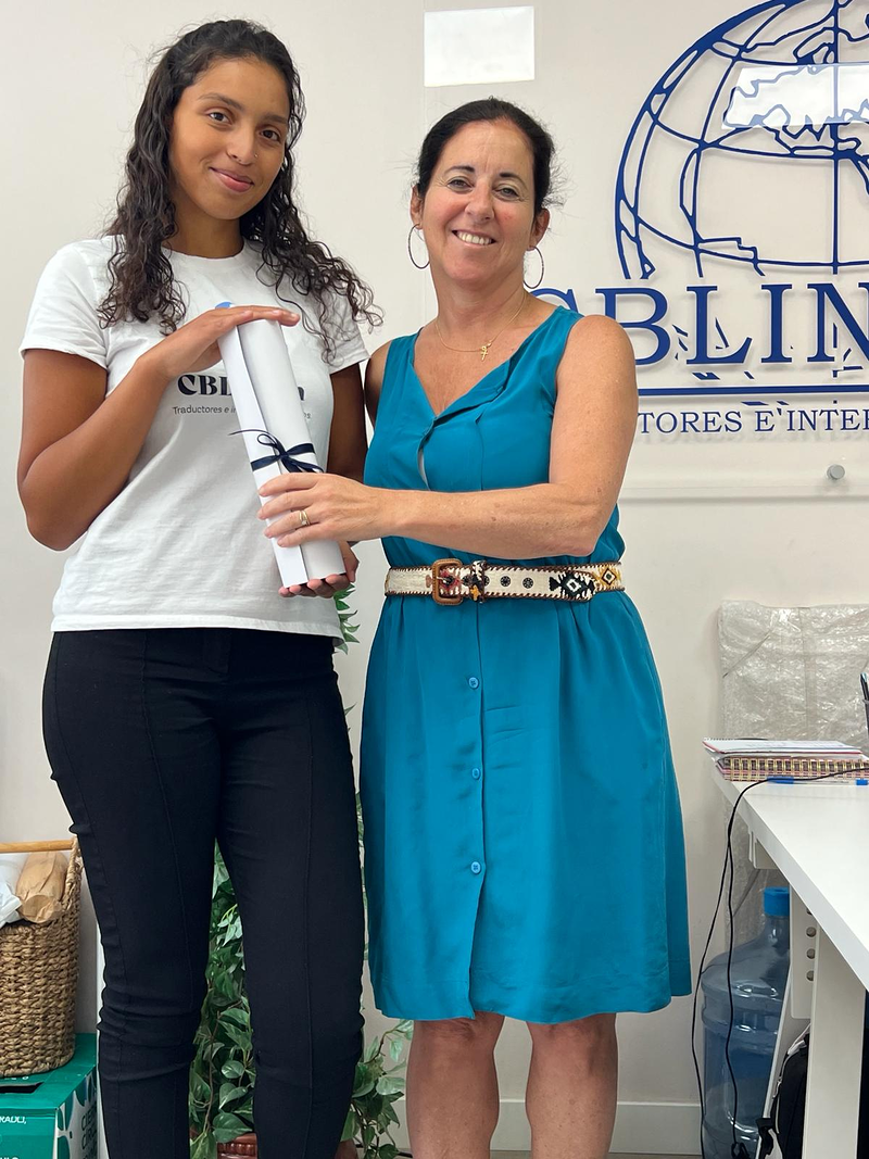 Cblingua Traductores Jurados 23