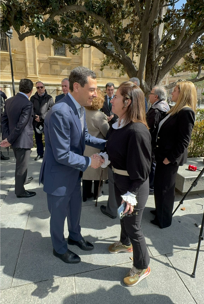 Cblingua Traductores Jurados 17