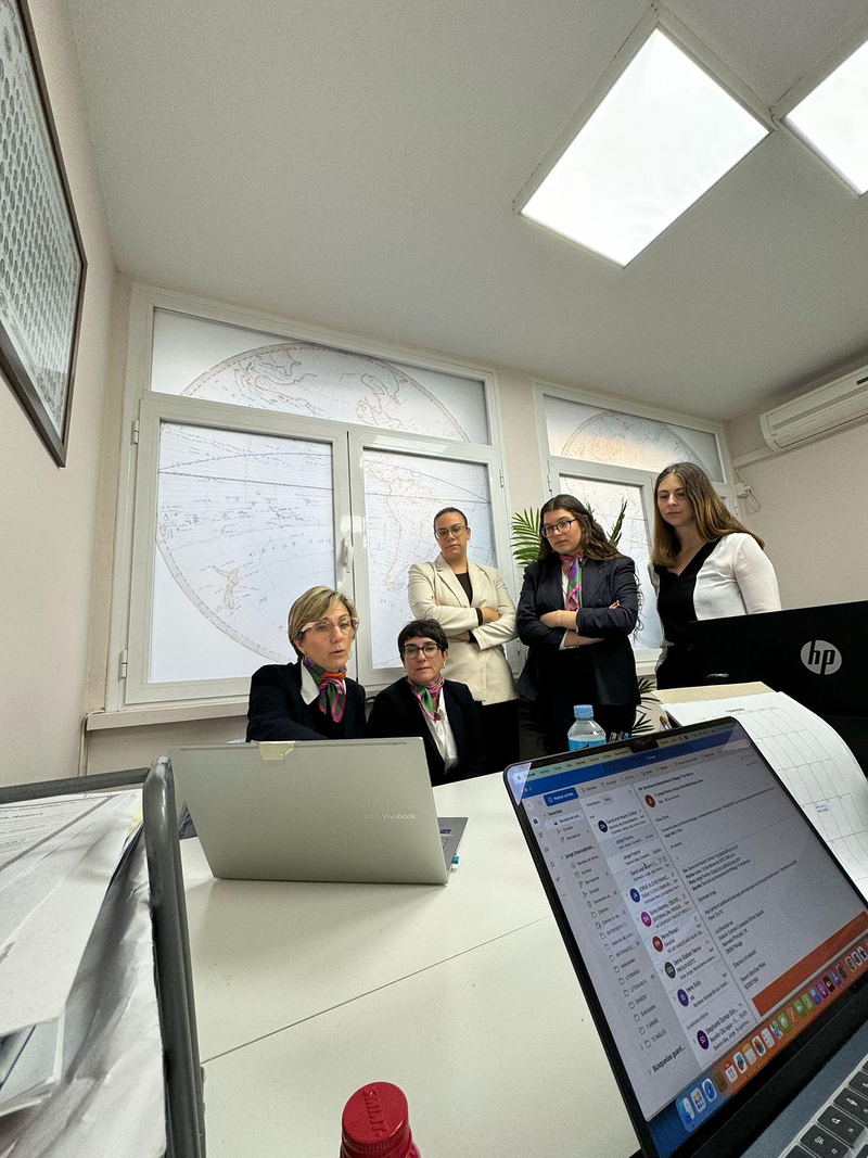 Cblingua Traductores Jurados 6