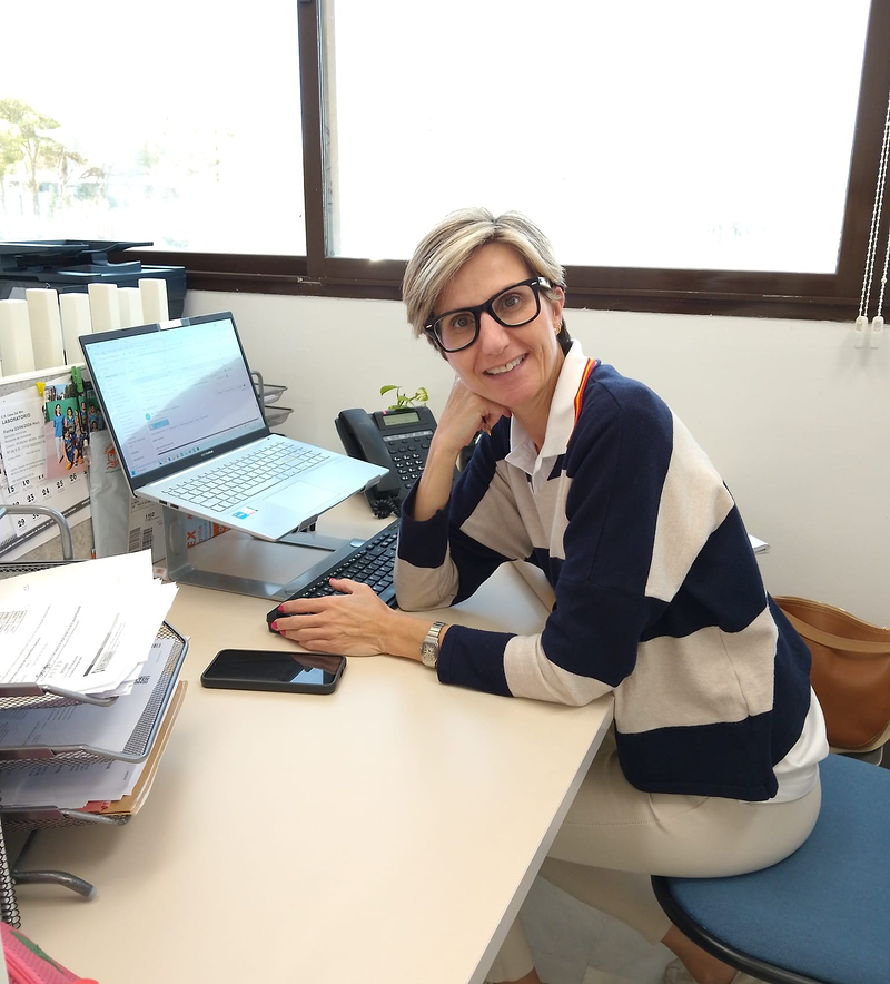 Cblingua Traductores Jurados 20