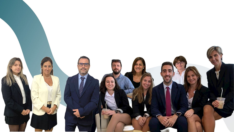 Cblingua Traductores Jurados 3