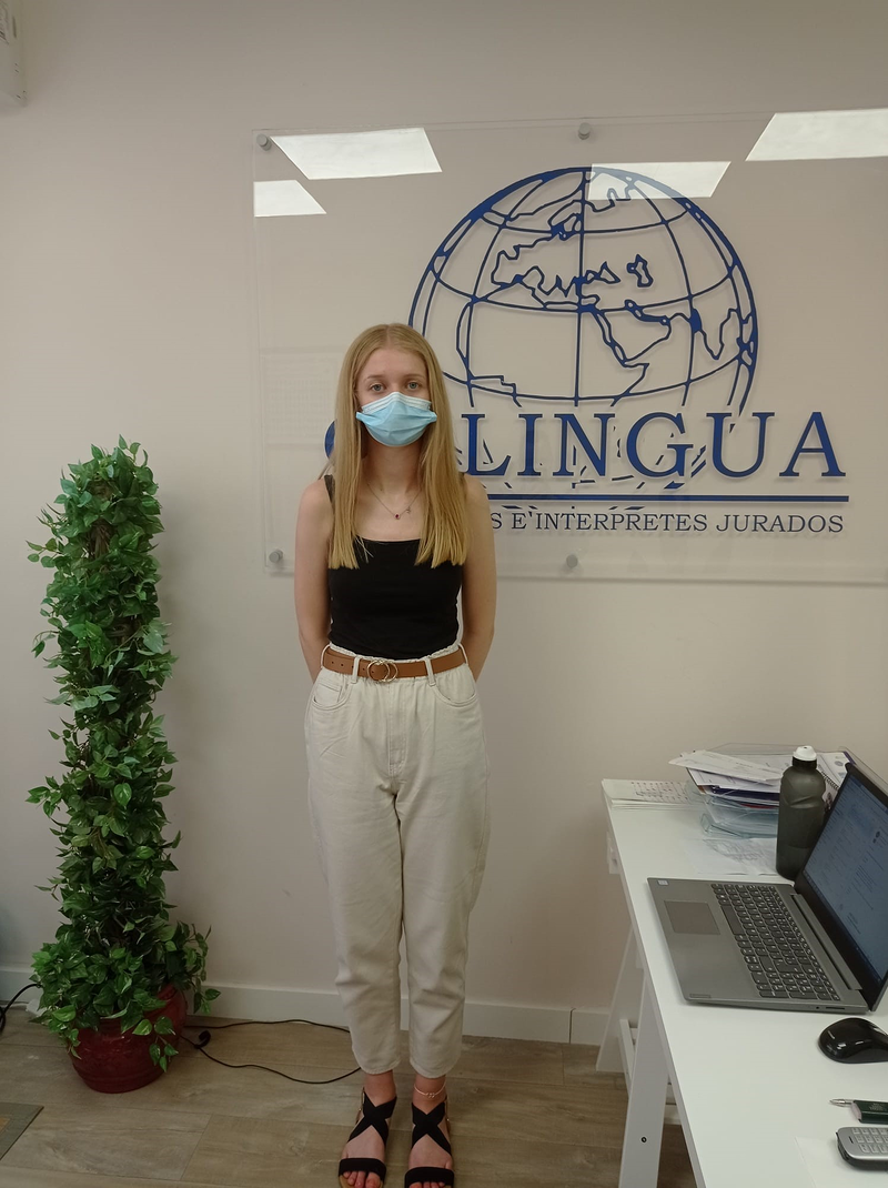 Cblingua Traductores Jurados 4