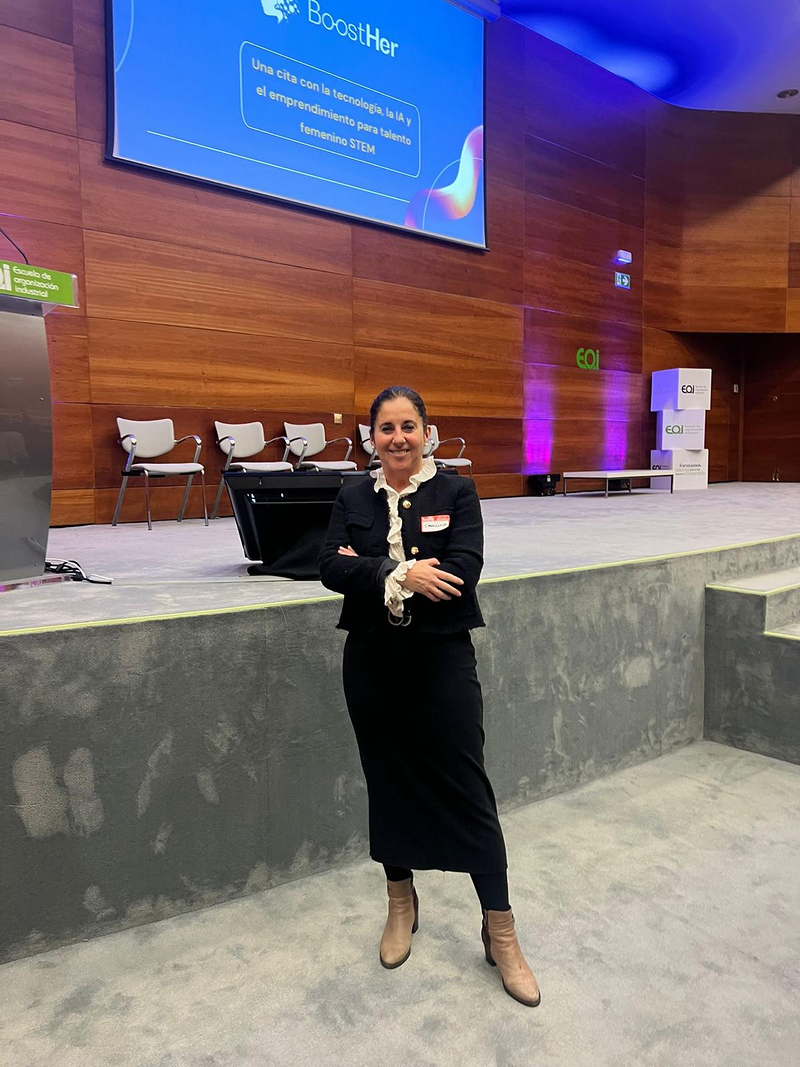 Cblingua Traductores Jurados 8