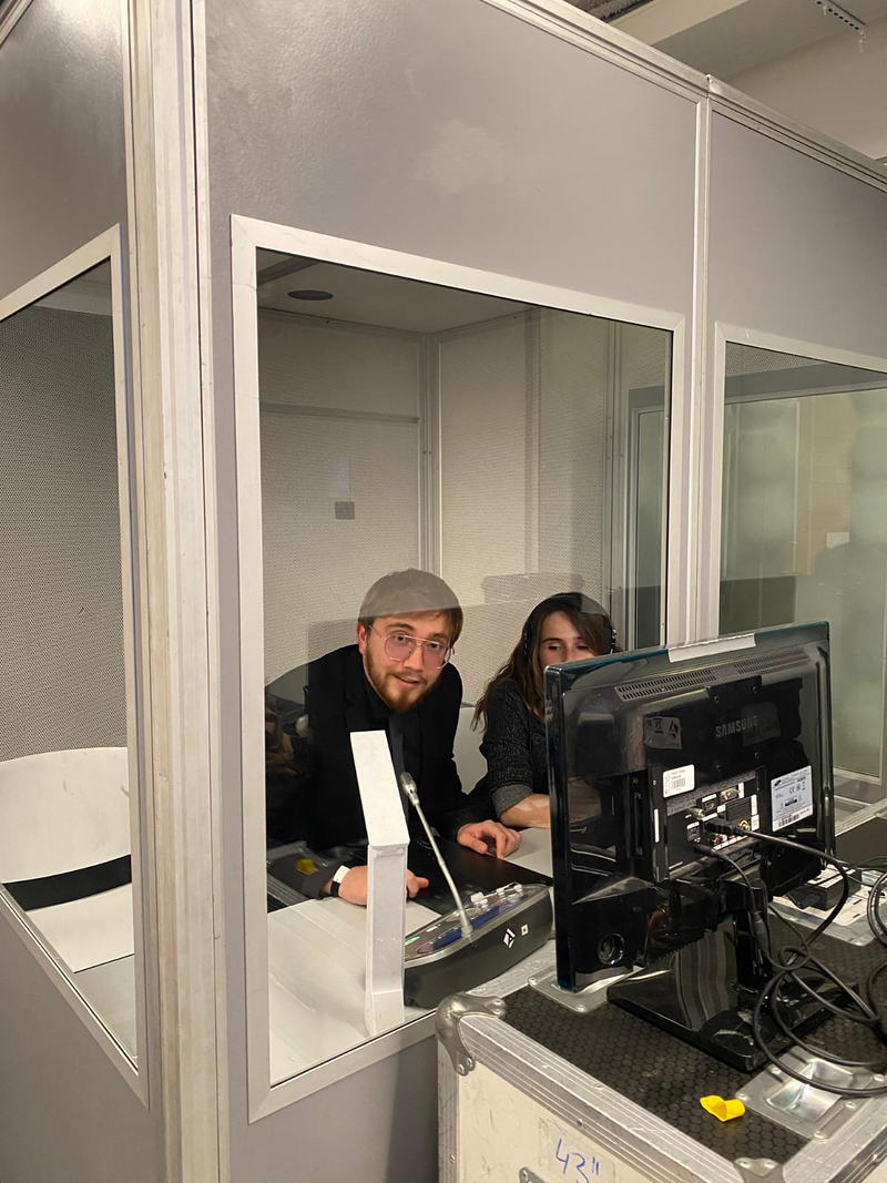 Cblingua Traductores Jurados 12