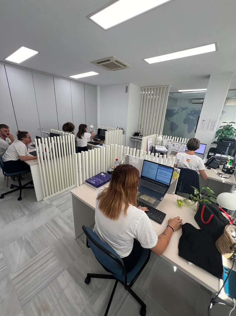 Cblingua Traductores Jurados 9