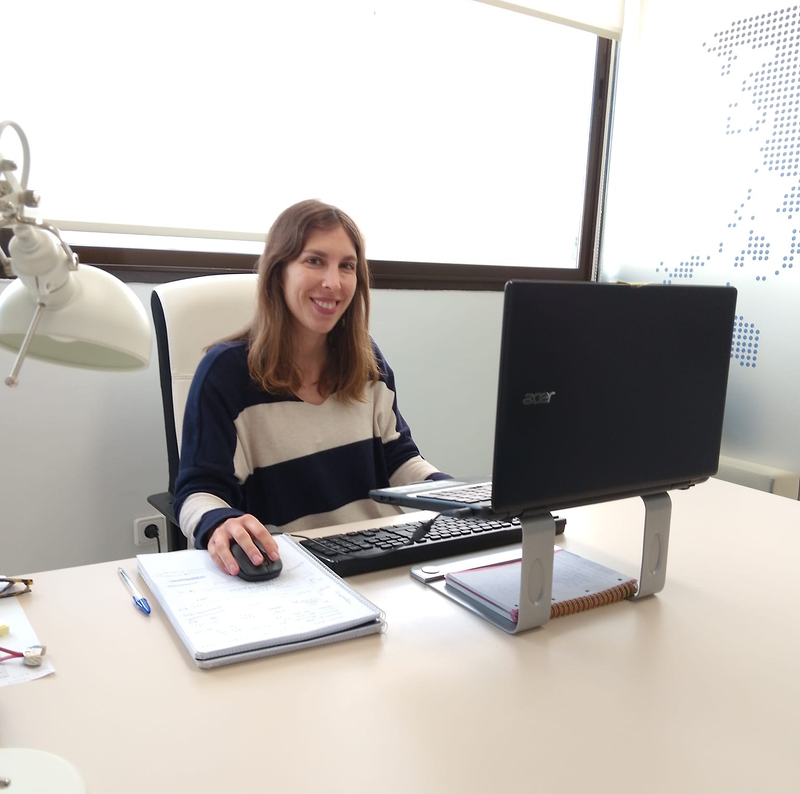 Cblingua Traductores Jurados 28