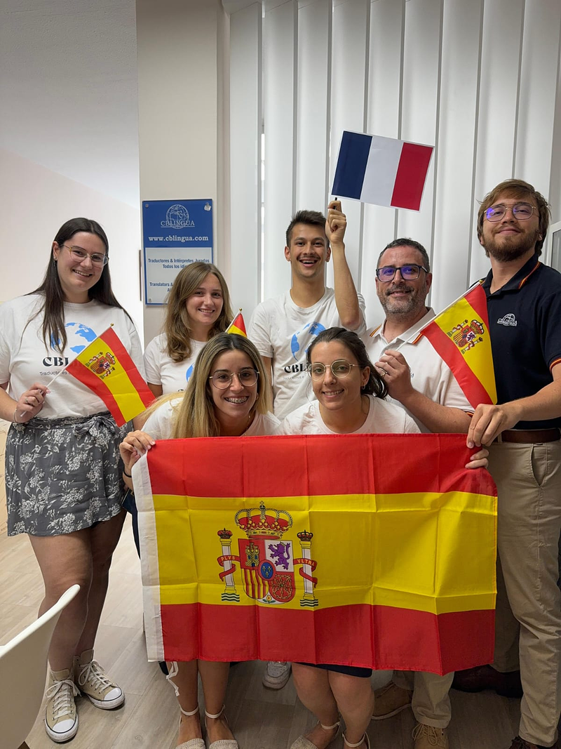 Cblingua Traductores Jurados 10