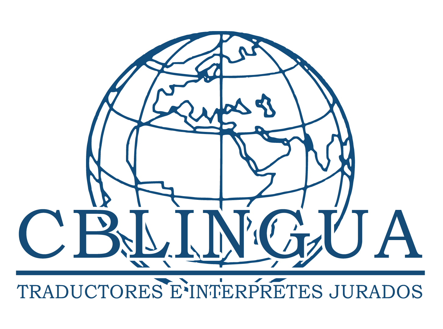 Traductor Jurado Madrid | Cblingua