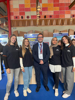 Galería de imágenes