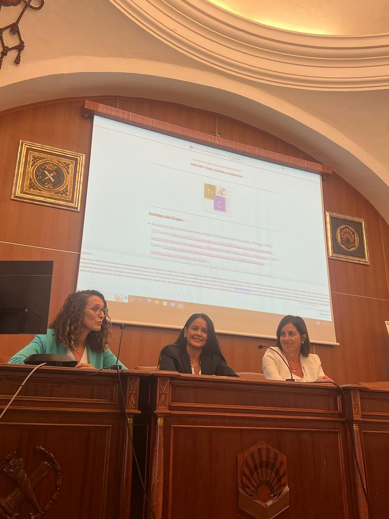 Traductor Jurado Madrid | Cblingua 2