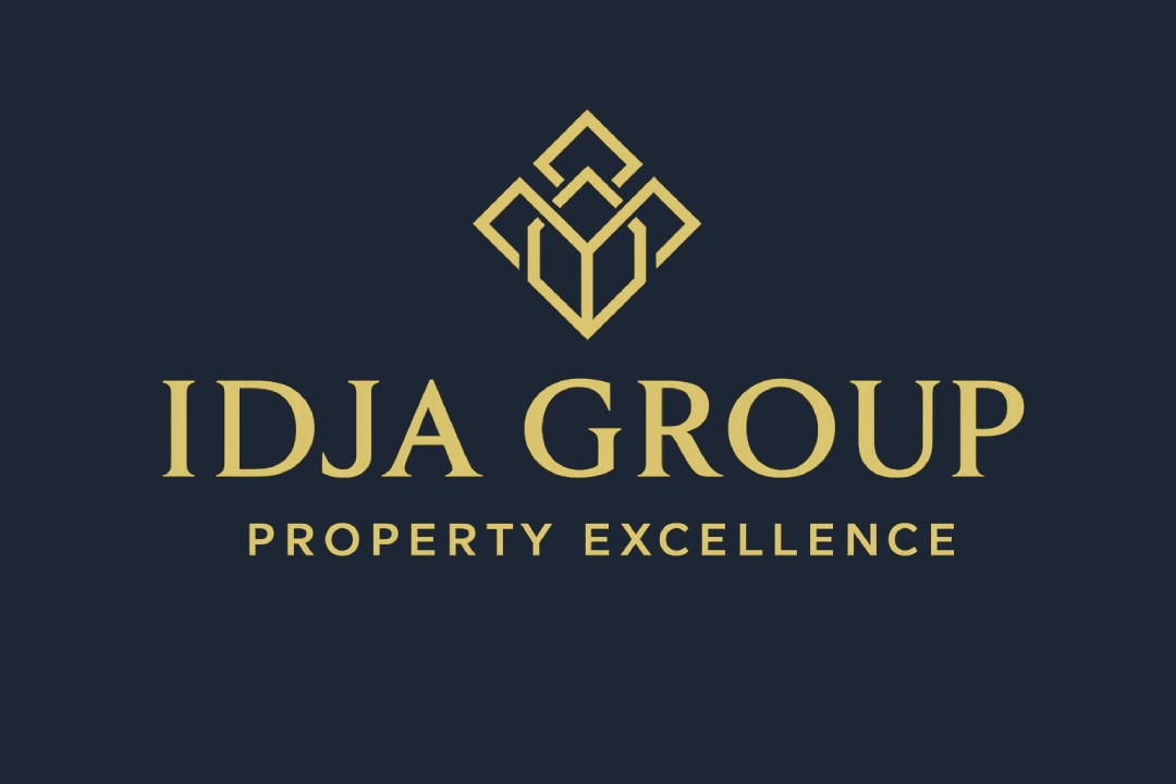 Idja Group
