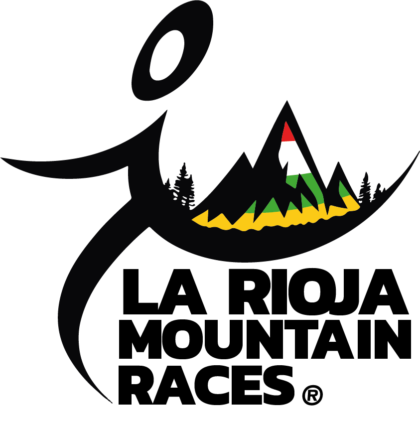 La Rioja Mountain Races