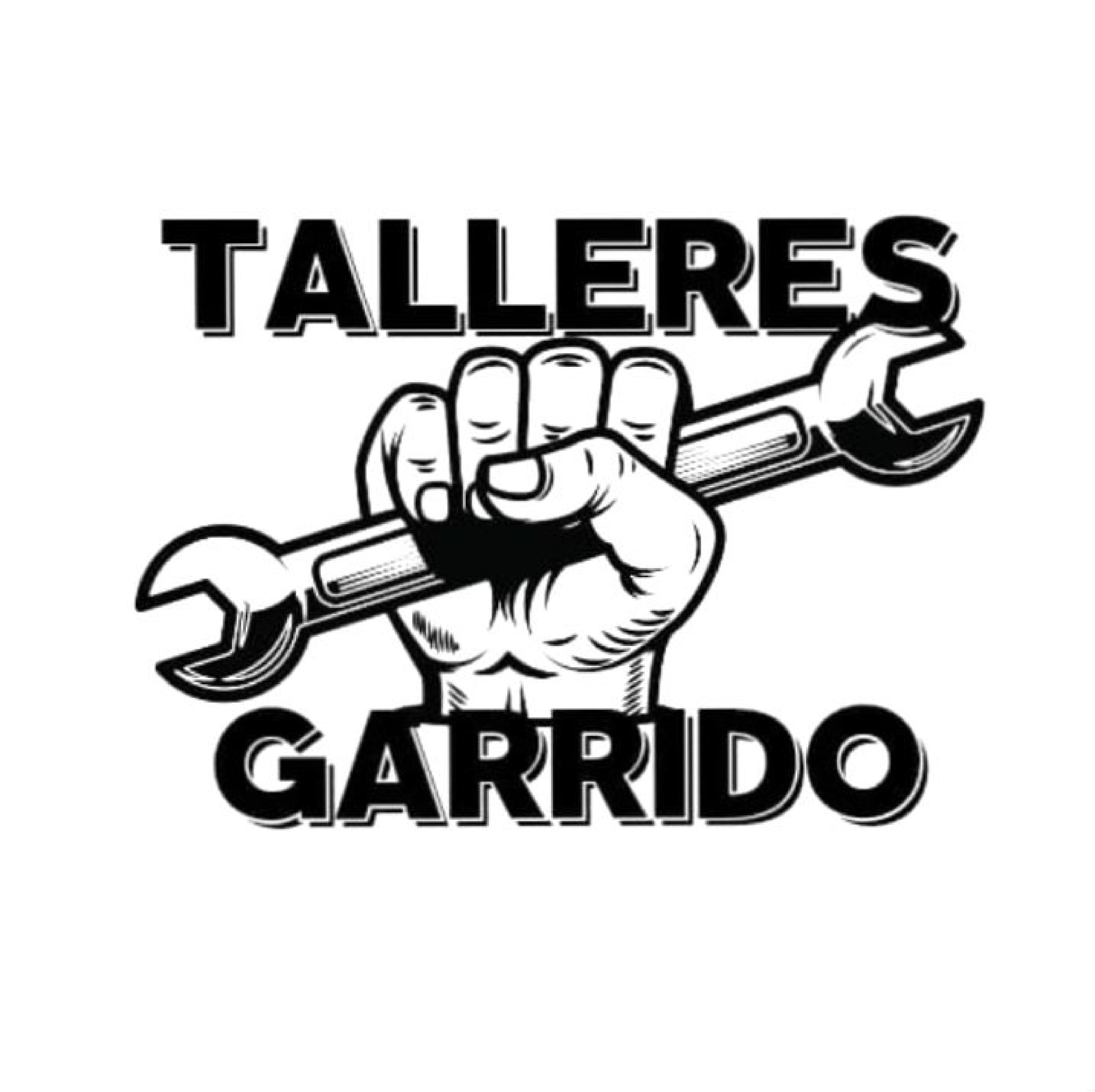 Talleres Garrido Talleres Garrido
