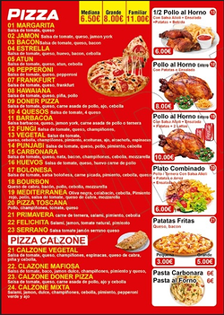 Galería de imágenes