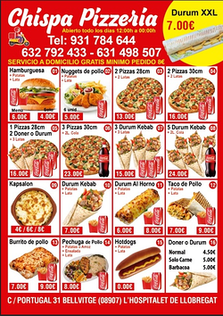 Galería de imágenes