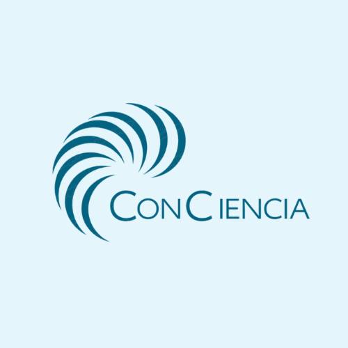 Acción ConCiencia