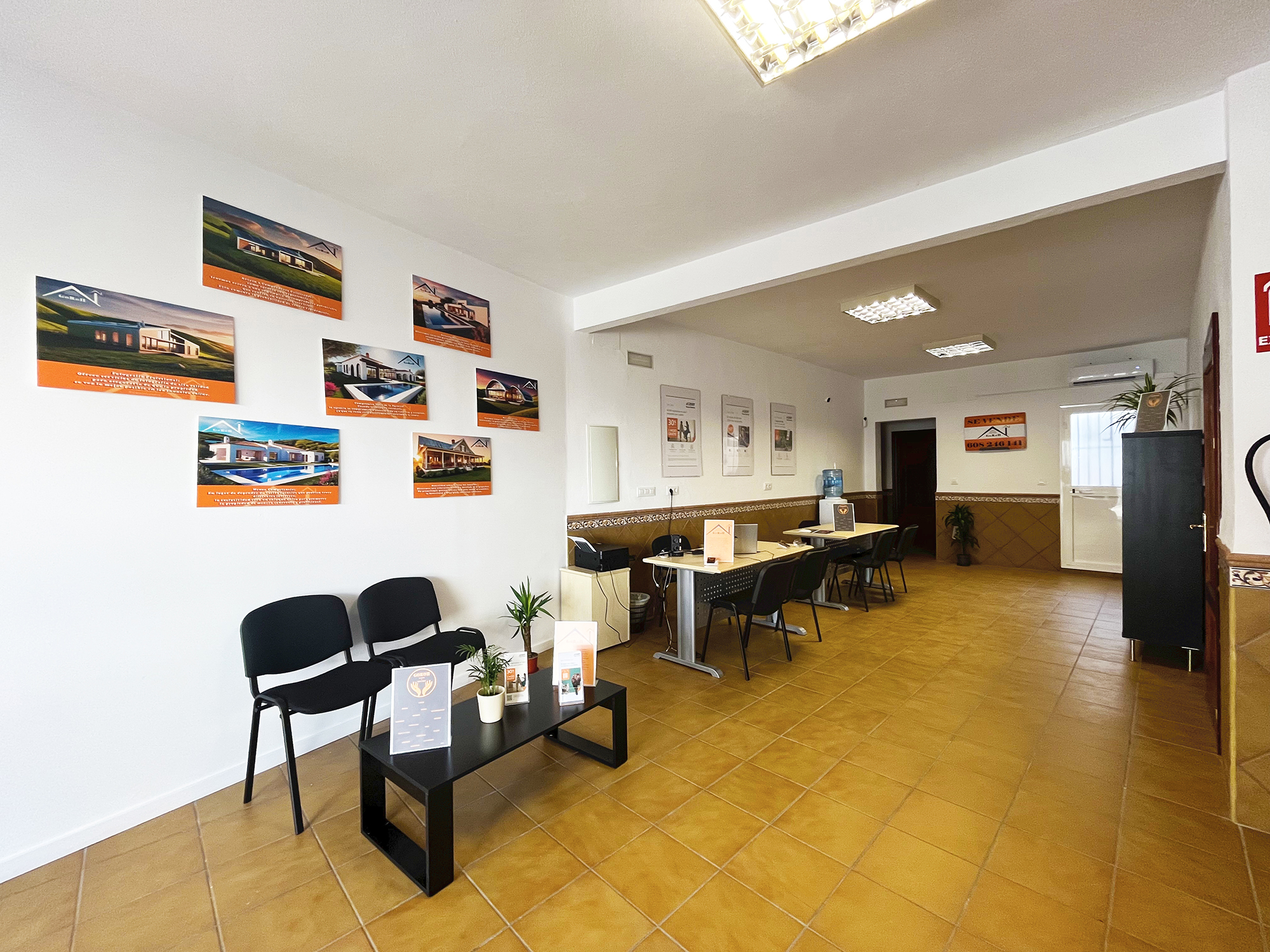 Galería de imágenes