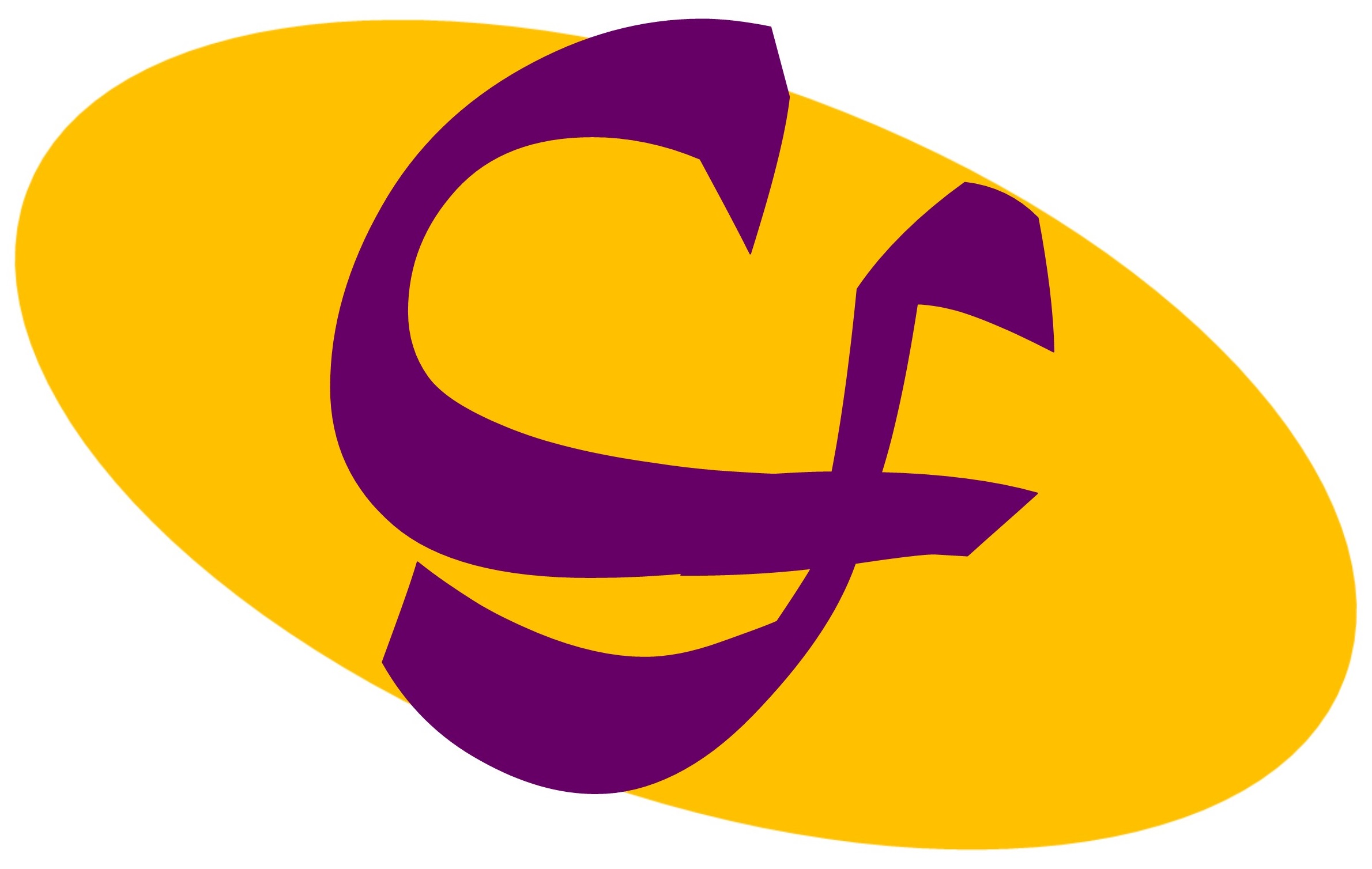 La Caseta De Los Freider