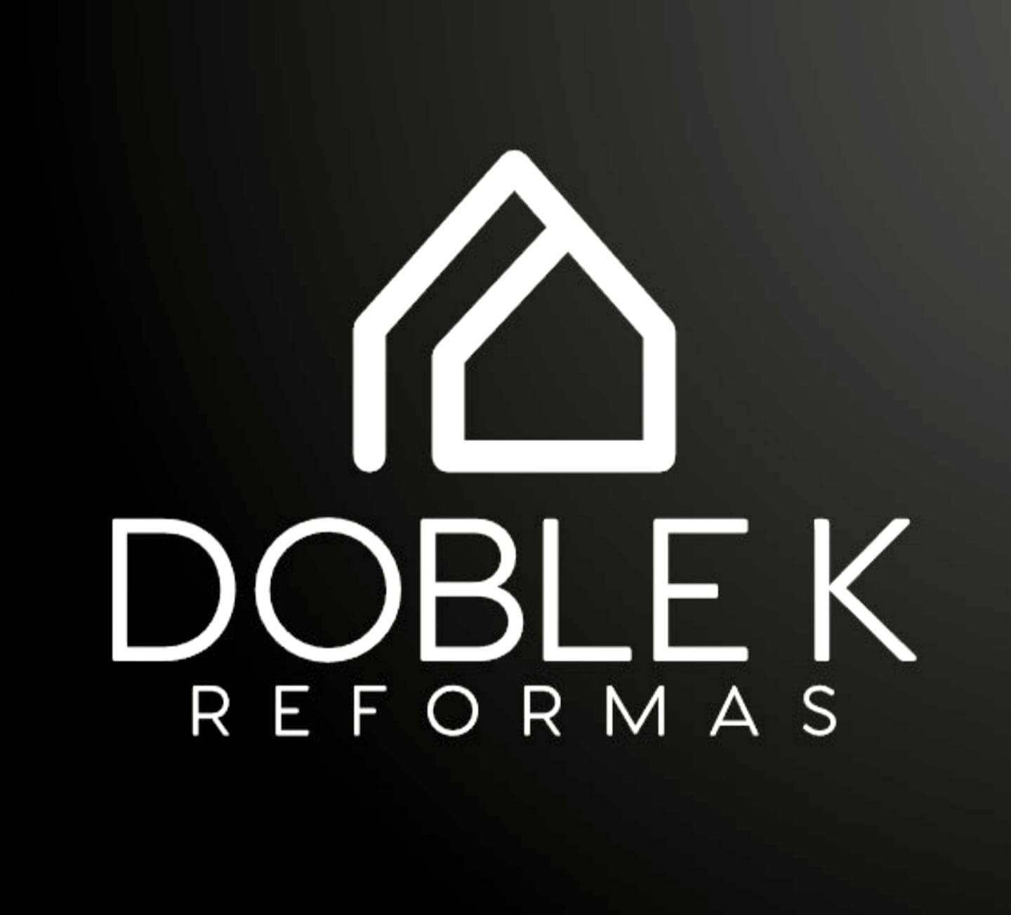 Doblek Reformas