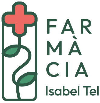 Farmacia Isabel Tell