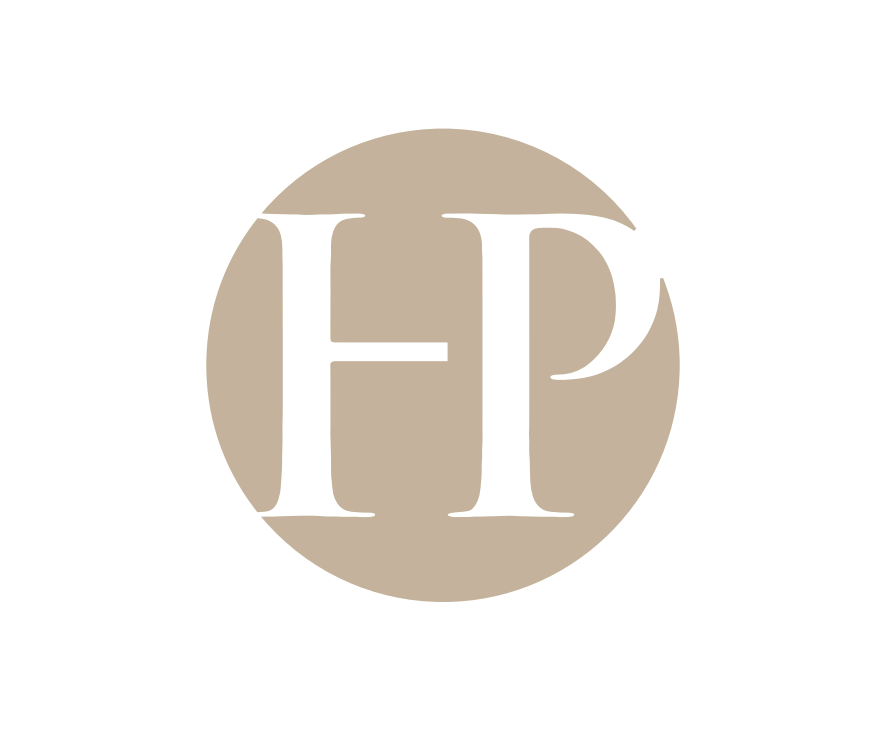 Hierro Pérez Abogados