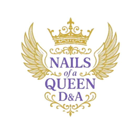 Nails of a Queen D&A