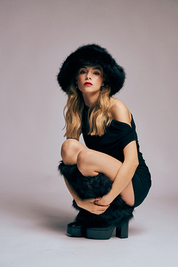 Galería de imágenes