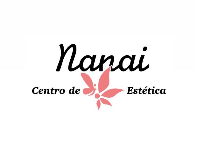 Nanai Centro de Estética