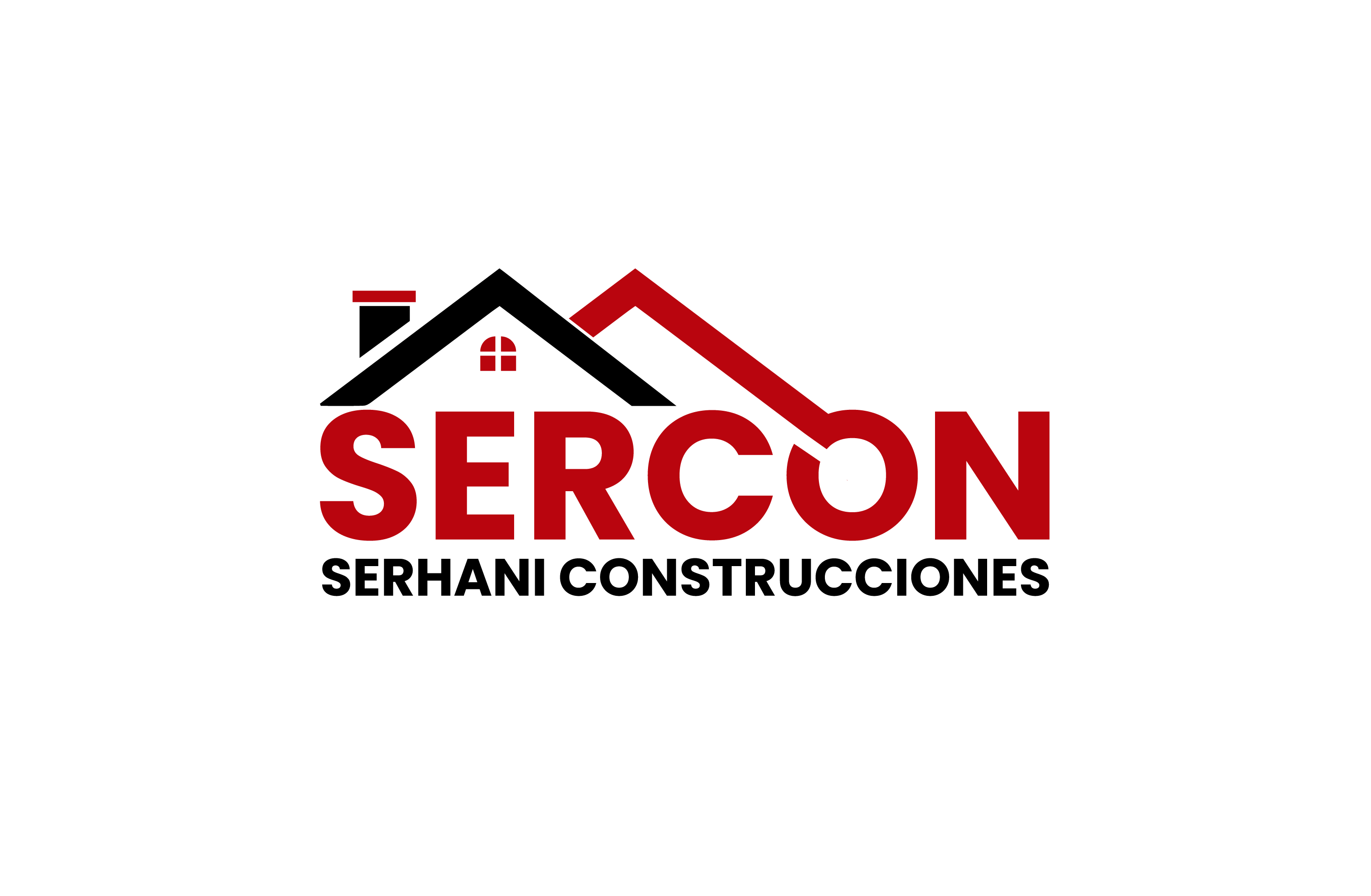 Sercon Reformas y Construcciones