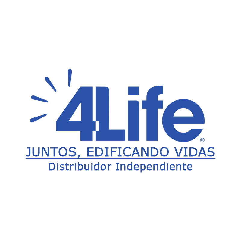 Factores de Transferencia, Toledo