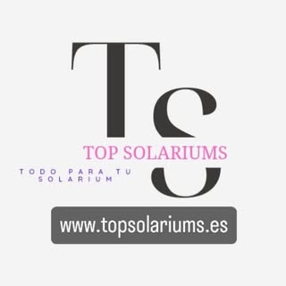 Top Solariums