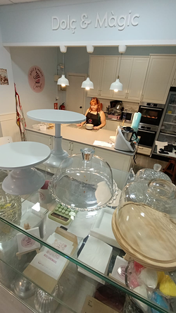 Galería de imágenes