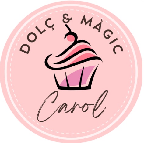Dolç & Màgic