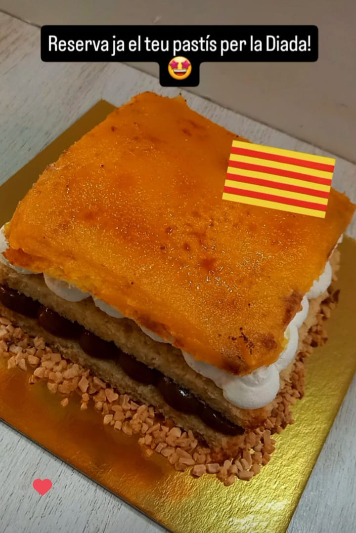 Dol&ccedil; & M&agrave;gic 15