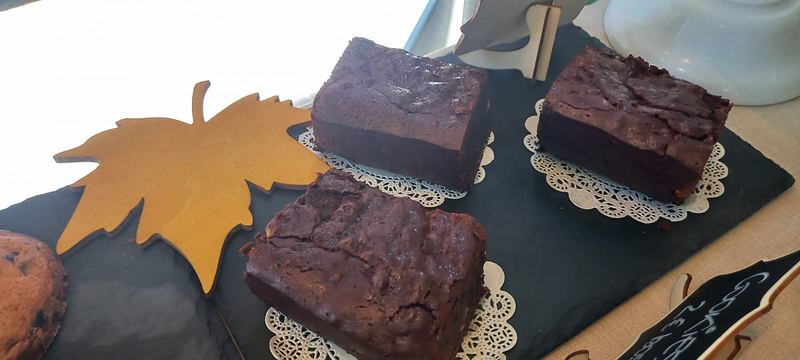 Dol&ccedil; & M&agrave;gic 12