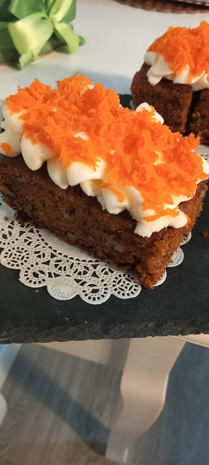 Dol&ccedil; & M&agrave;gic 13