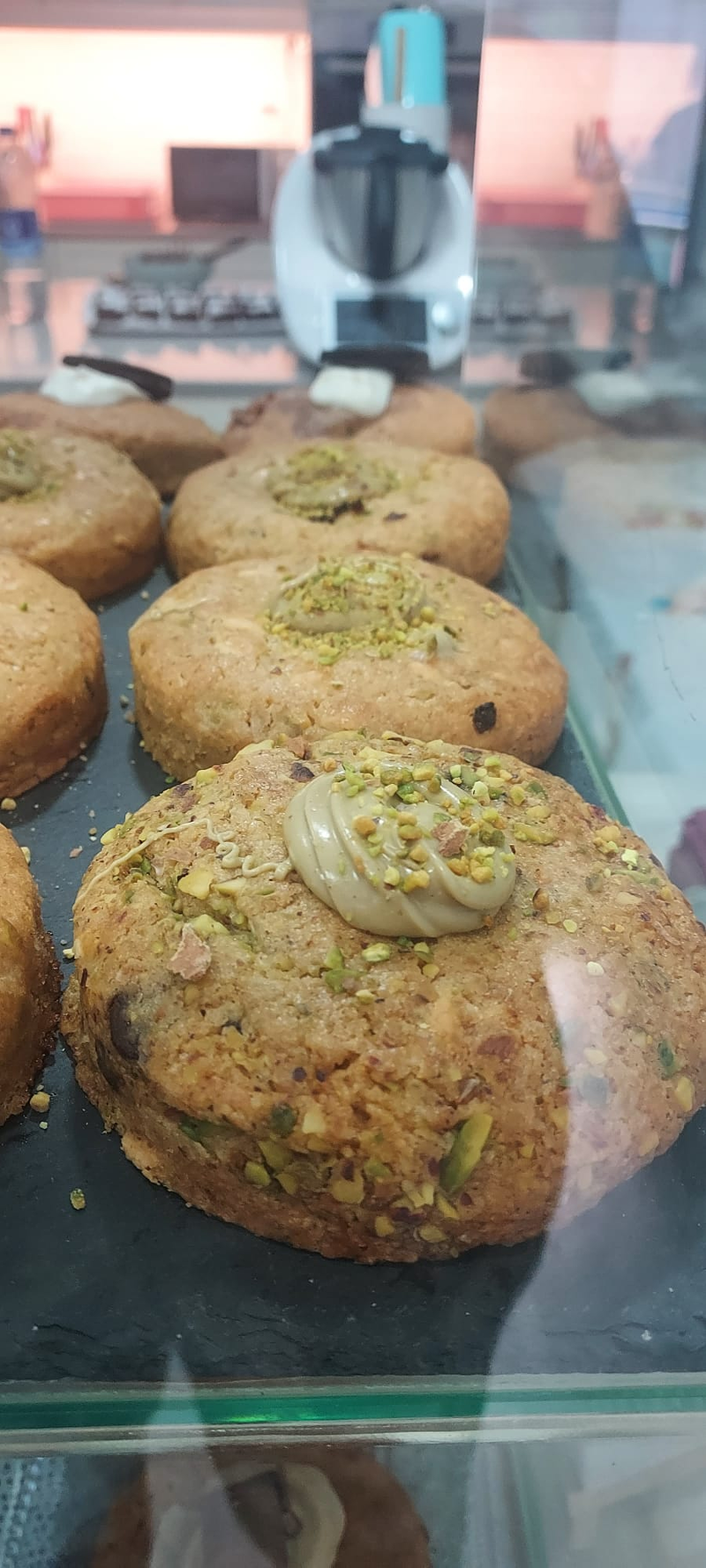 Dol&ccedil; & M&agrave;gic 5