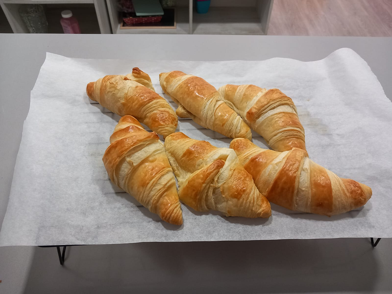 Dol&ccedil; & M&agrave;gic 7