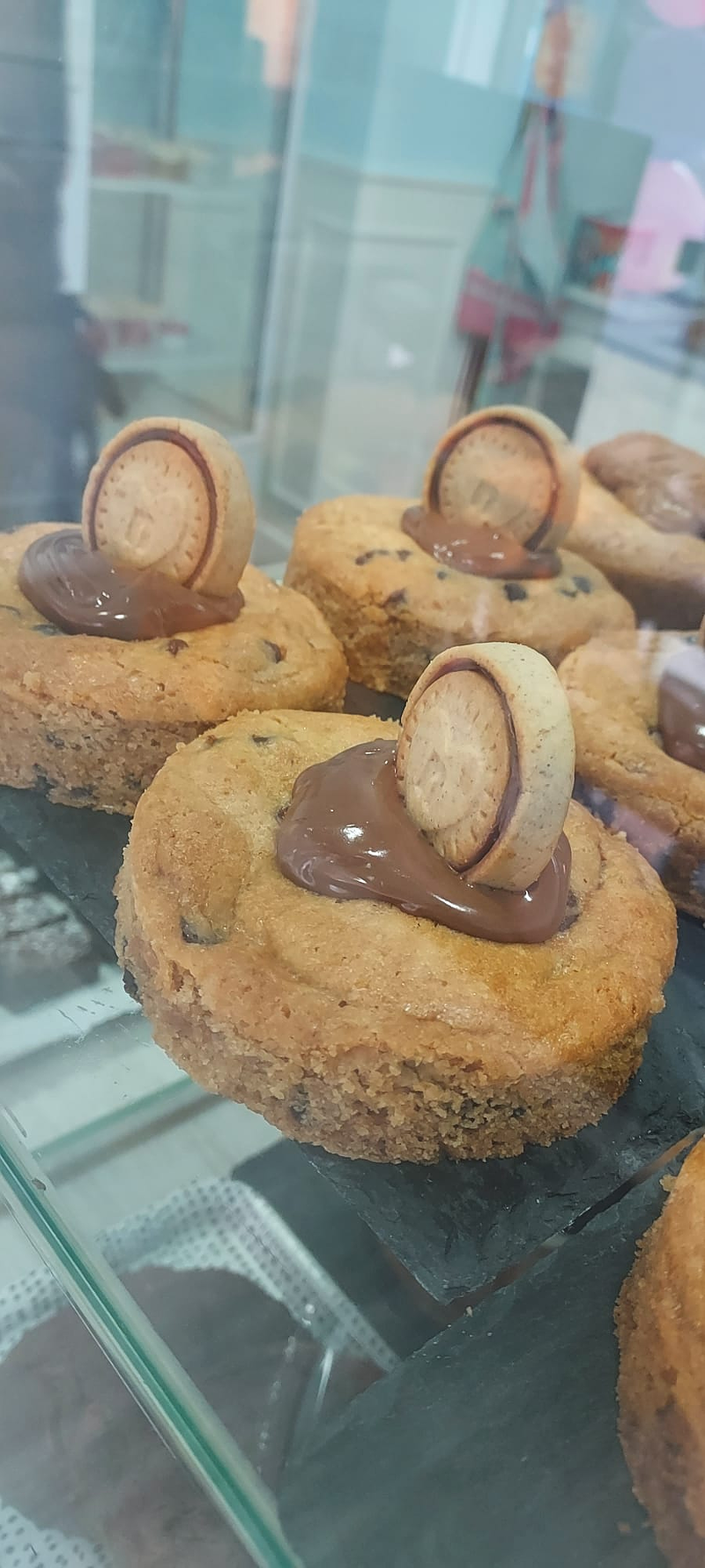 Dol&ccedil; & M&agrave;gic 21