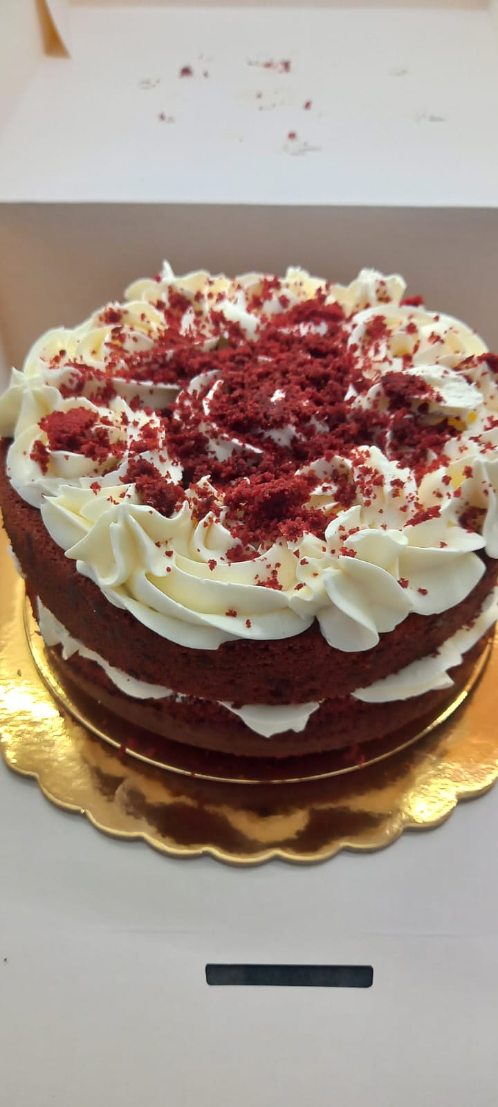 Dol&ccedil; & M&agrave;gic 18