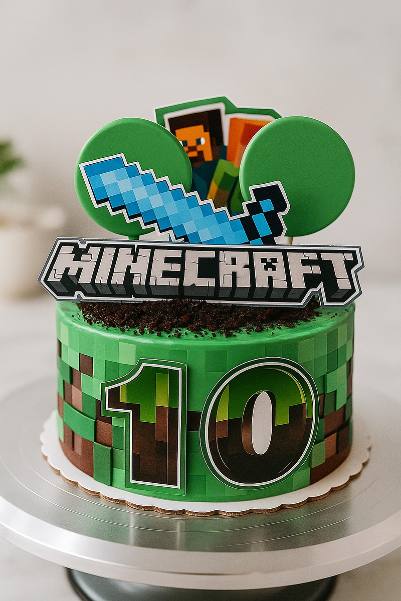 Dol&ccedil; & M&agrave;gic 23