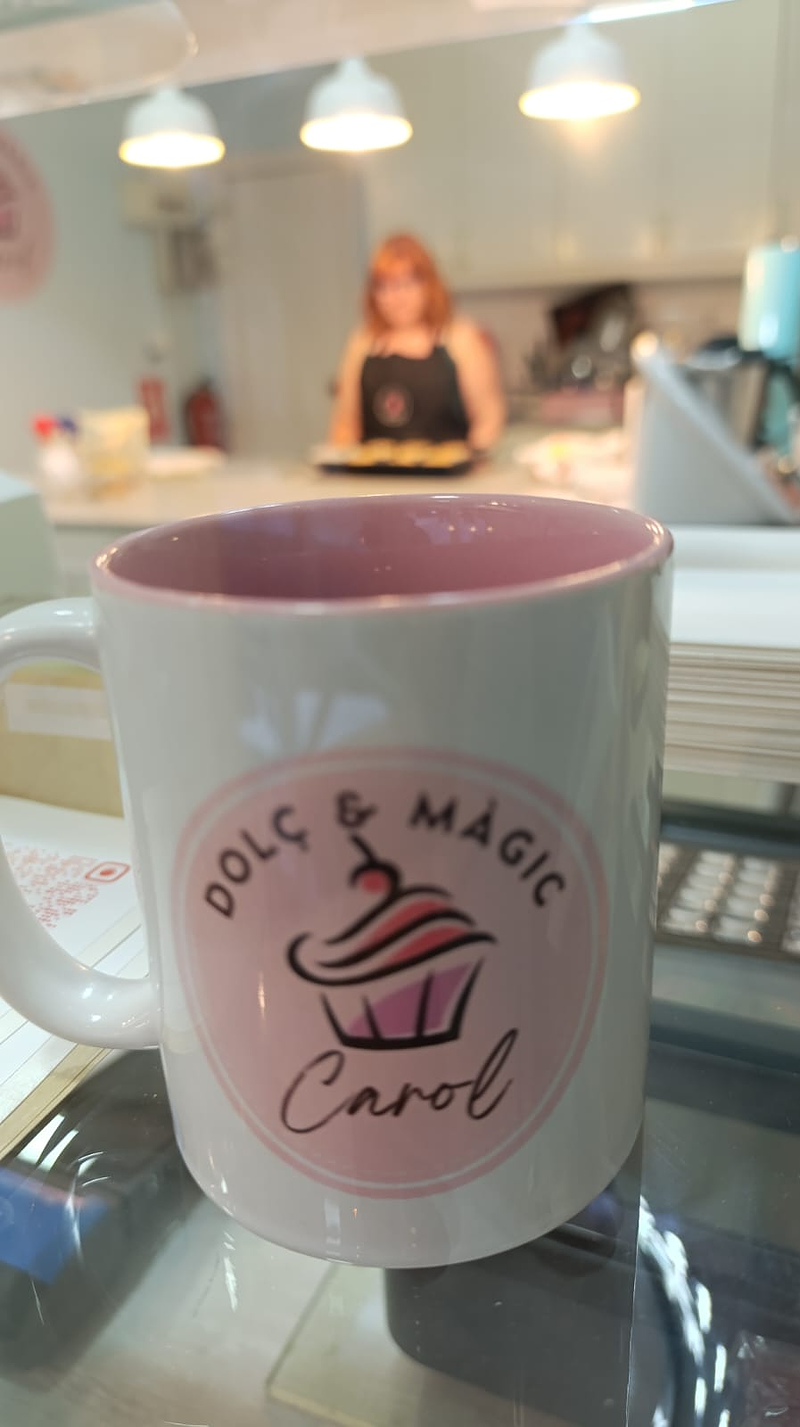 Dol&ccedil; & M&agrave;gic 17