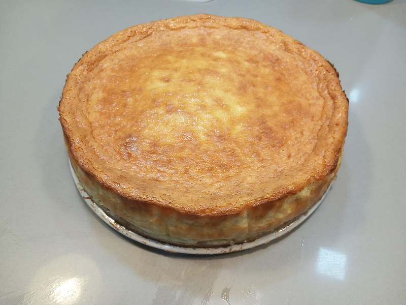 Dol&ccedil; & M&agrave;gic 25