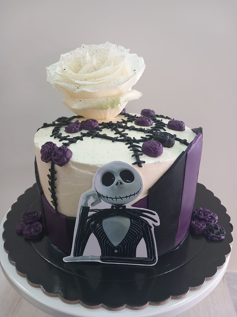 Dol&ccedil; & M&agrave;gic 26