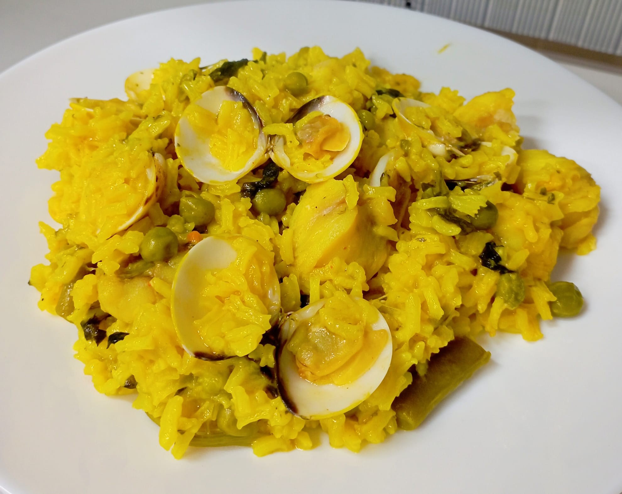 Galería de imágenes